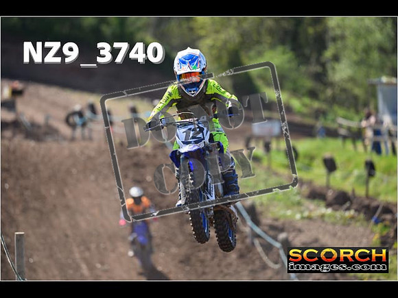 Youth-82
