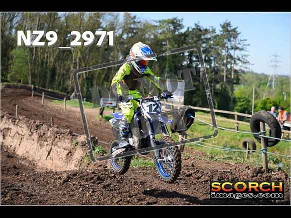 Youth-02