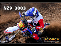 02. Experts