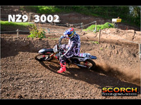 Experts-018