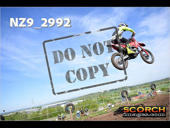 Experts-008