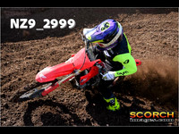 Experts-015