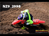 Experts-014