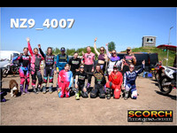 Apex MX Sat 25-Apr-2026