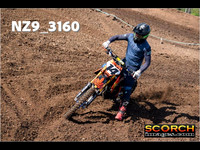 Intermediates-018