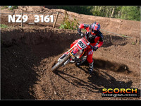 Intermediates-019