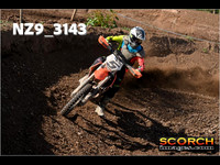 Intermediates-002