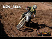 Intermediates-005