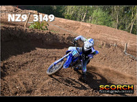 Intermediates-008