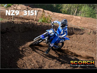 Intermediates-010