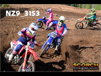 Intermediates-011
