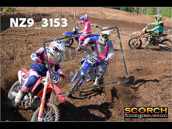 Intermediates-011