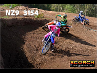 Intermediates-012