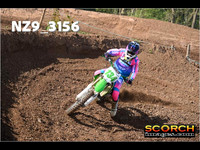 Intermediates-014