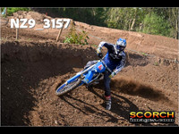 Intermediates-015