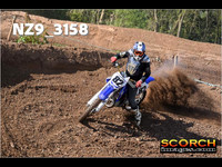 Intermediates-016