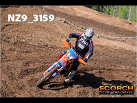 Intermediates-017