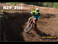 Intermediates-013