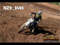Intermediates-004