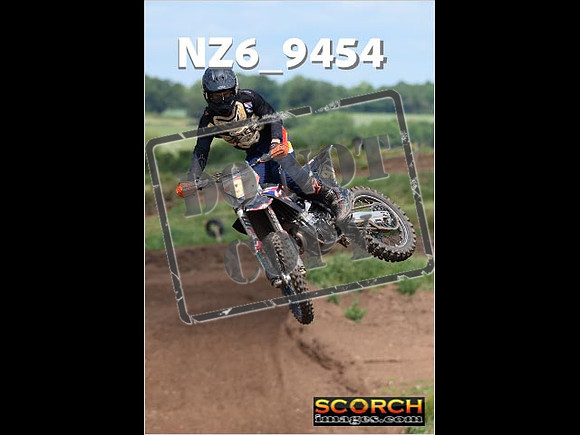 Experts-219