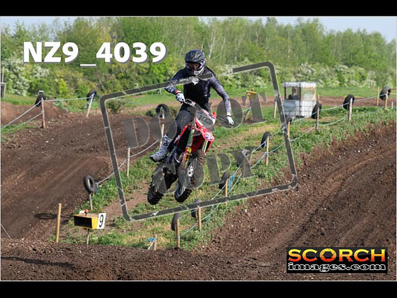 Experts-019