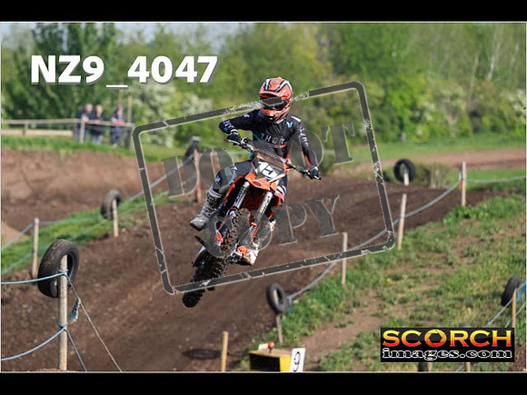 Experts-027