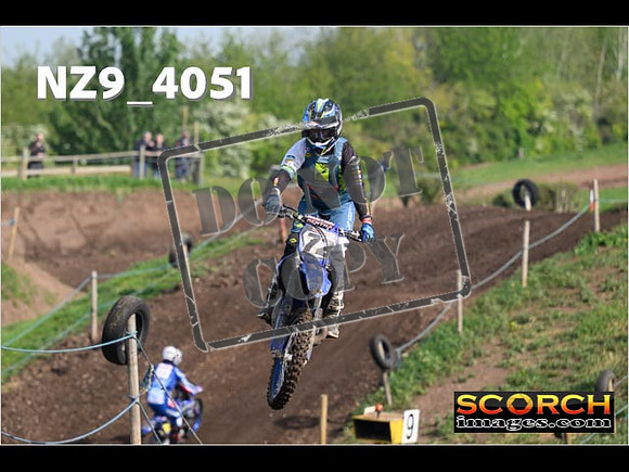 Experts-031