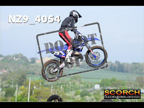 Experts-034