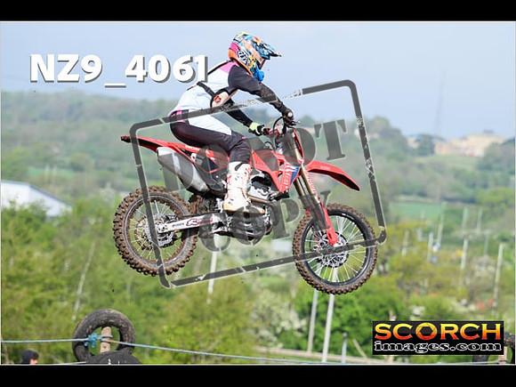 Experts-041
