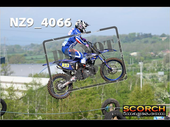 Experts-046