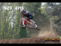 Apex MX Sun 26-Apr-2026