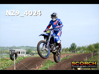 Experts-004
