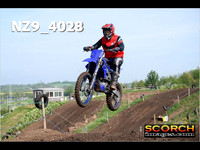Experts-008