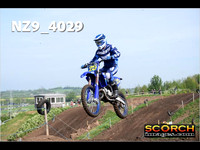 Experts-009