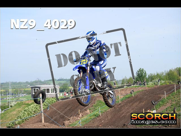 Experts-009