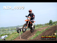 Experts-010