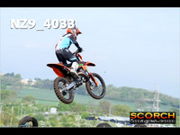 Experts-013