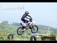 Experts-014