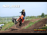 Experts-012