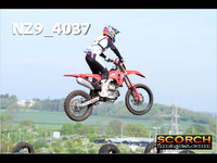 Experts-017