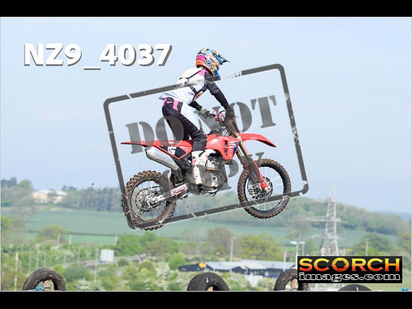 Experts-017