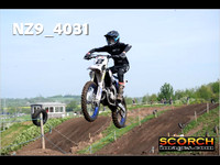 Experts-011