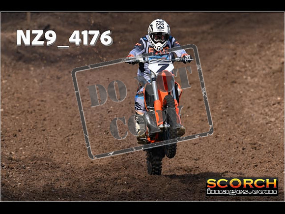 Inters-008