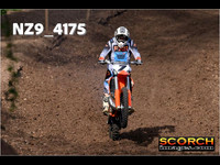 Inters-007