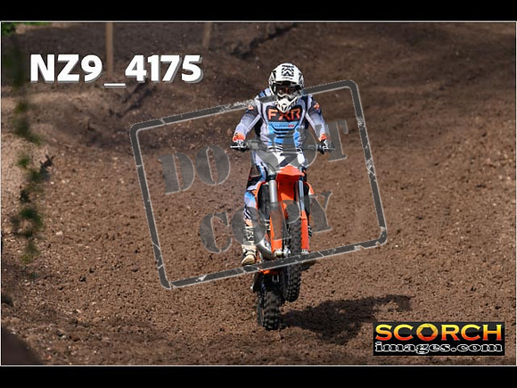 Inters-007