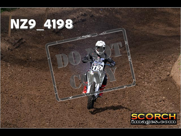 Inters-030