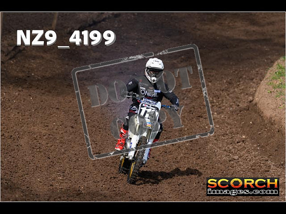 Inters-031