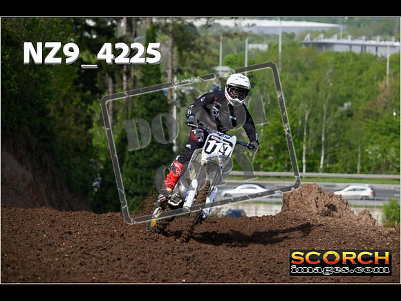 Inters-057