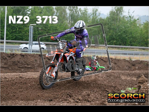 IntersGreenOrange-078