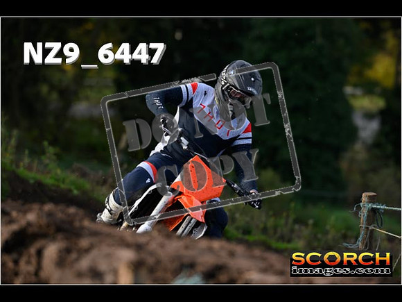 Experts-062